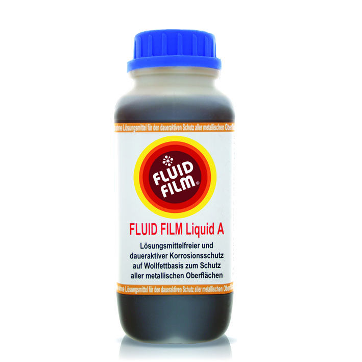 FLUID FILM Liquid A_1ltr
