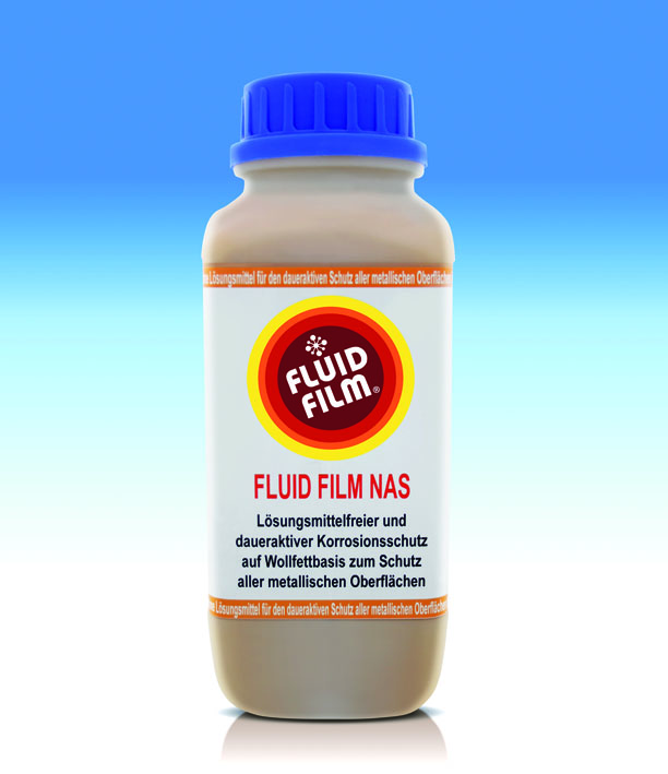 FLUID FILM NAS_1ltr
