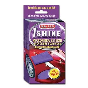 1shine lila