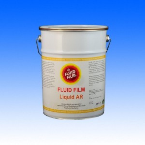 Fluid-Film_Liquid-AR_5-Ltr