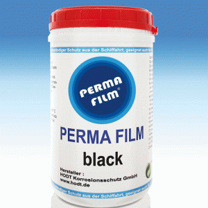 PERMA FILM black_1ltr