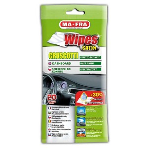 Wipes3