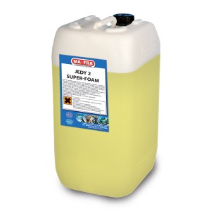 jedy super foam
