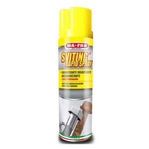 sviting-rapid-spray